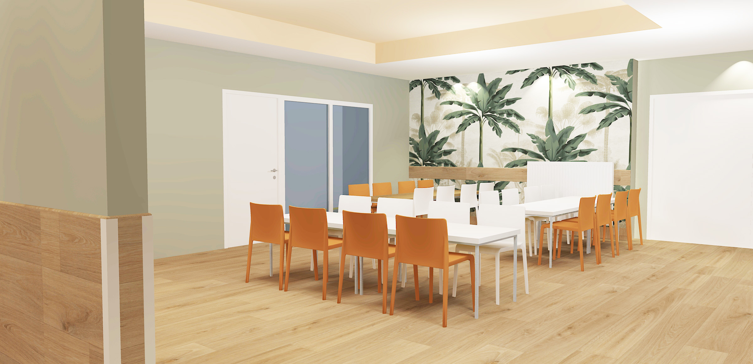 CENTRE ESPOIR REFECTOIRE V2 D