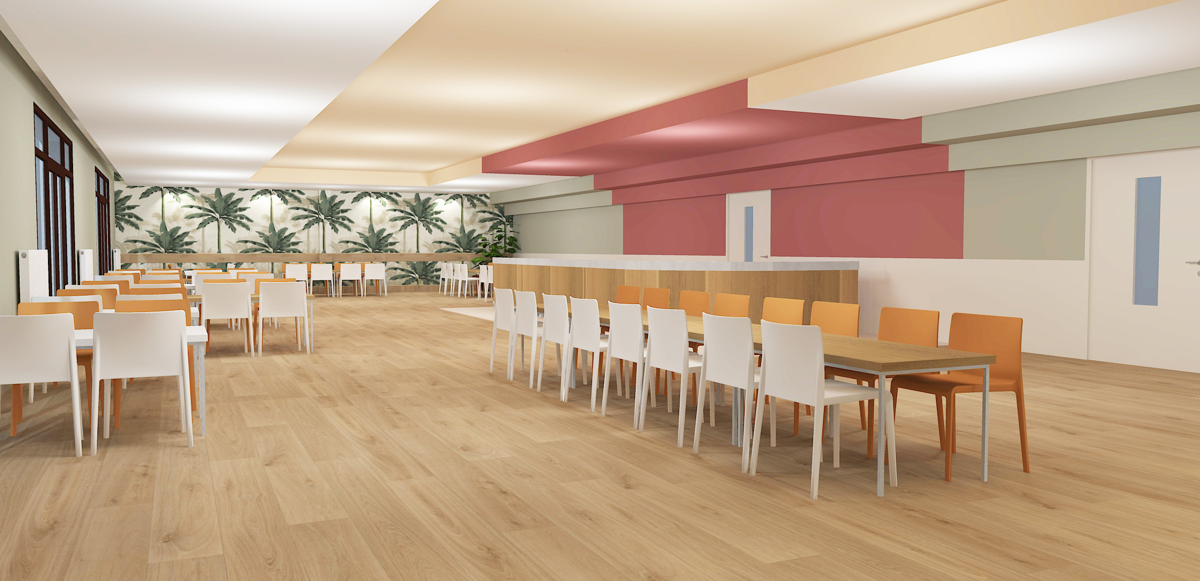 CENTRE ESPOIR REFECTOIRE V2 F