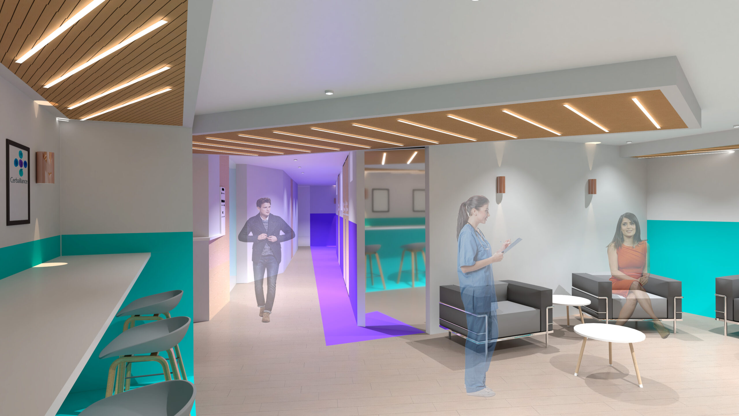 finale_pv 3.Denoiser