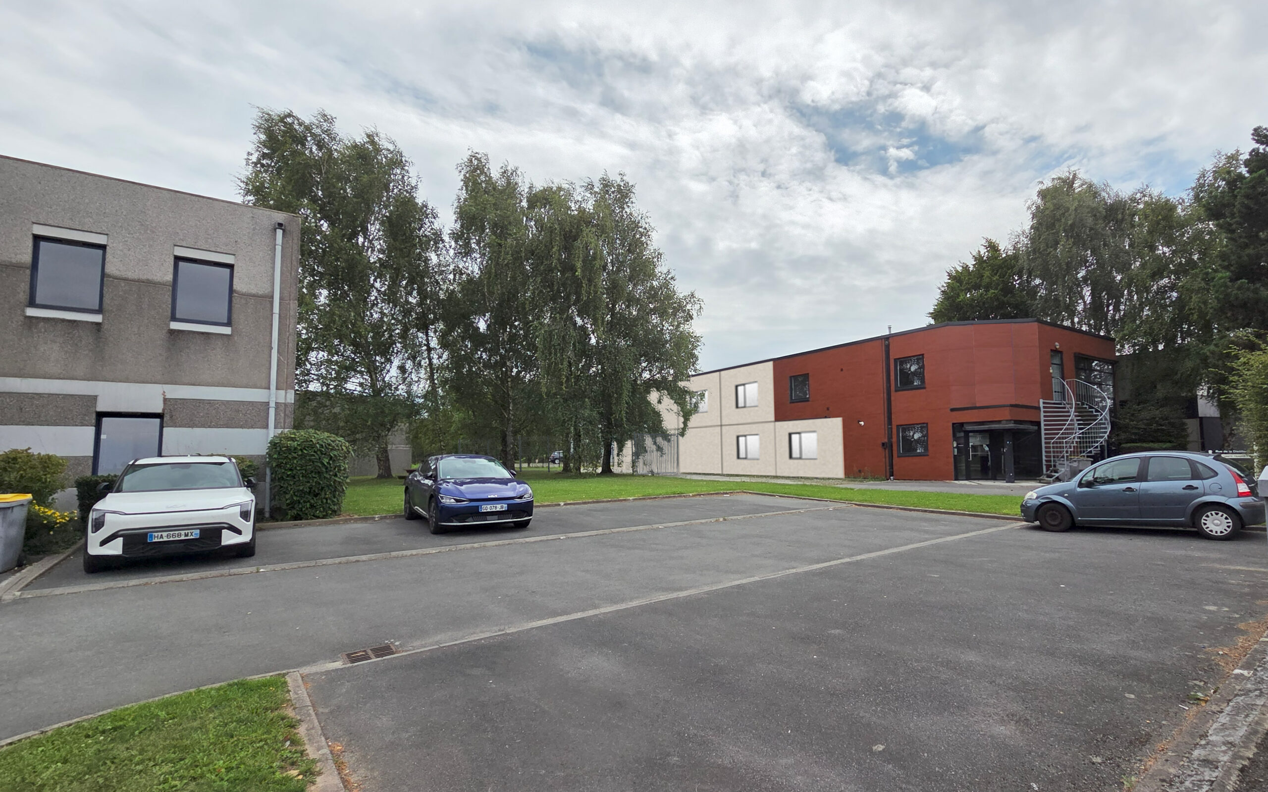 insertion 02 avec clotures