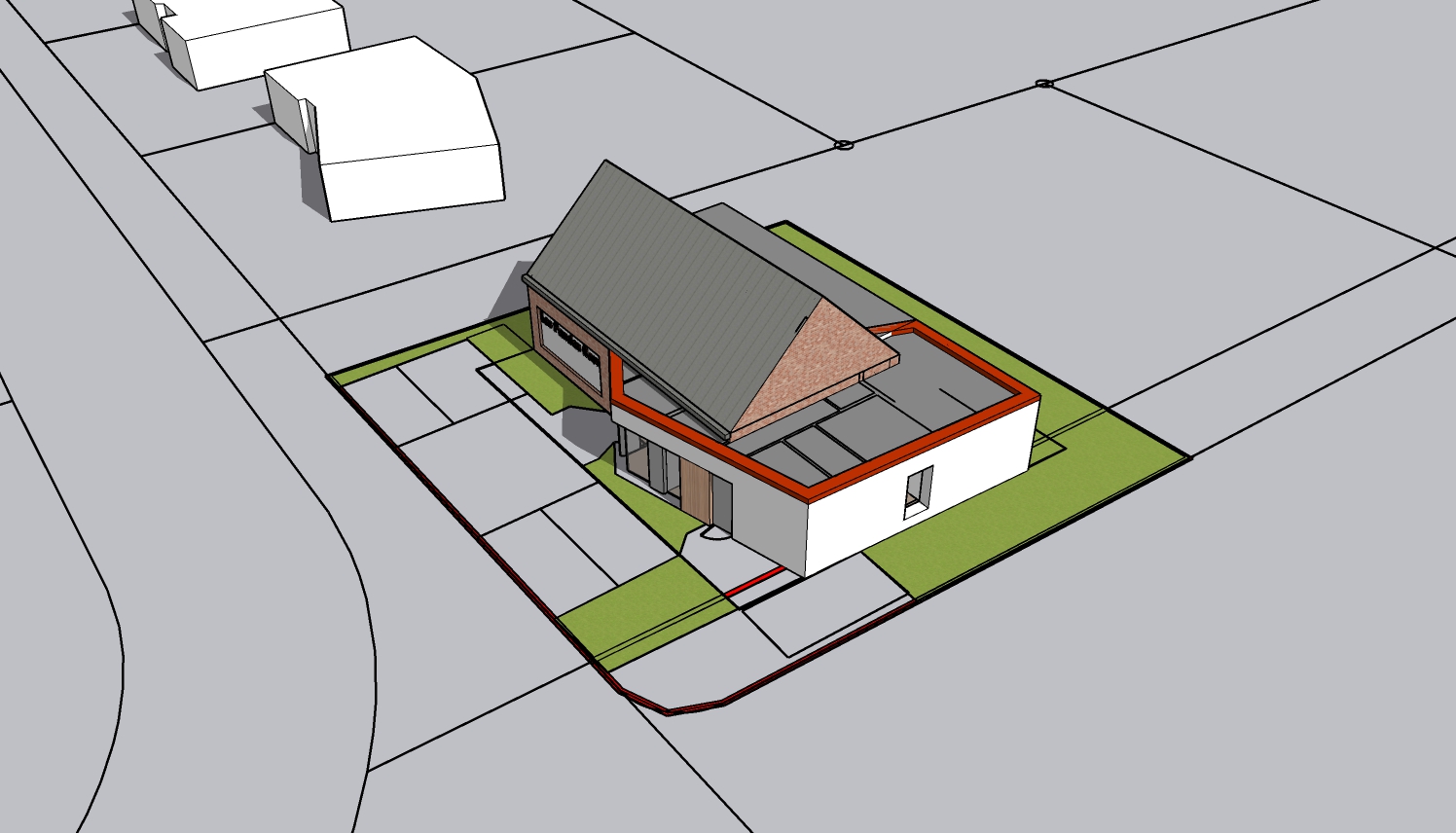 ARCHITECTE MICRO CRECHE- WINGLES- PERSPECTIVE (1)