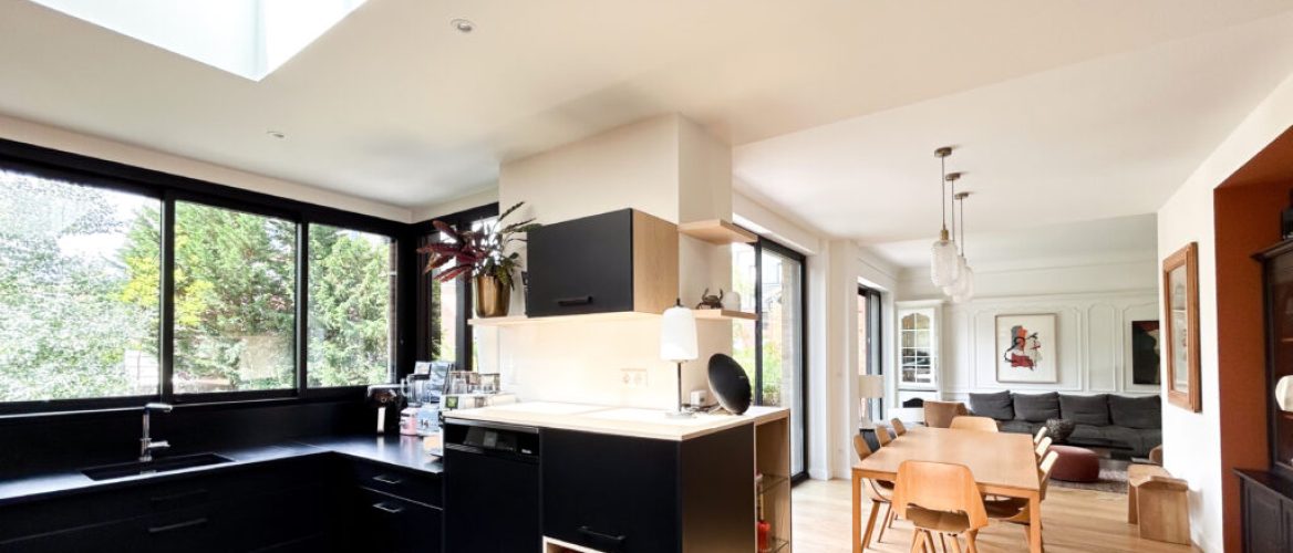 extension marcq pour page d'accueil